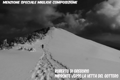 012-9robertodigregorio1.jpg